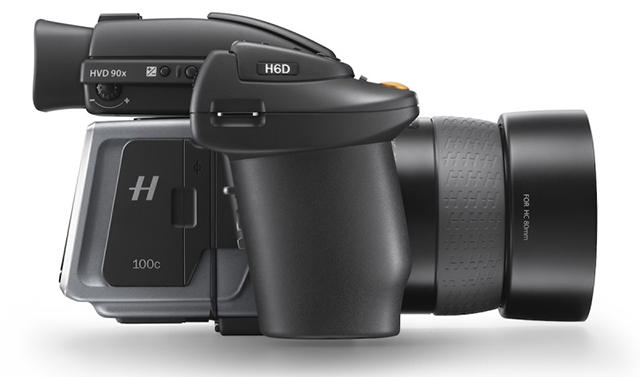 相机4800万像素拍出来的照片,1000万像素拍出来的照片有多清楚