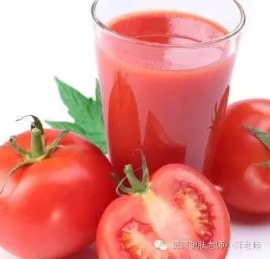 脸上长斑怎么办如何祛斑效果好呢,脸上长斑如何调理最简单有效