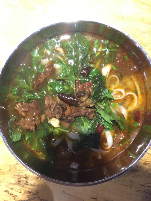 暑假云南旅游攻略8天,海南暑期云南旅游费用