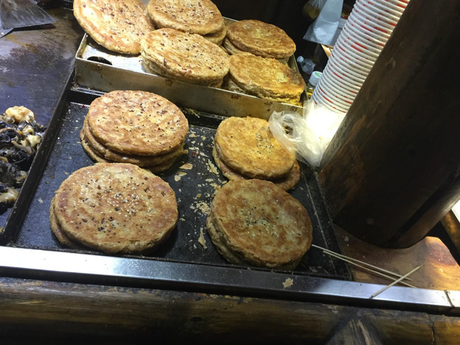 暑假云南旅游攻略8天,海南暑期云南旅游费用