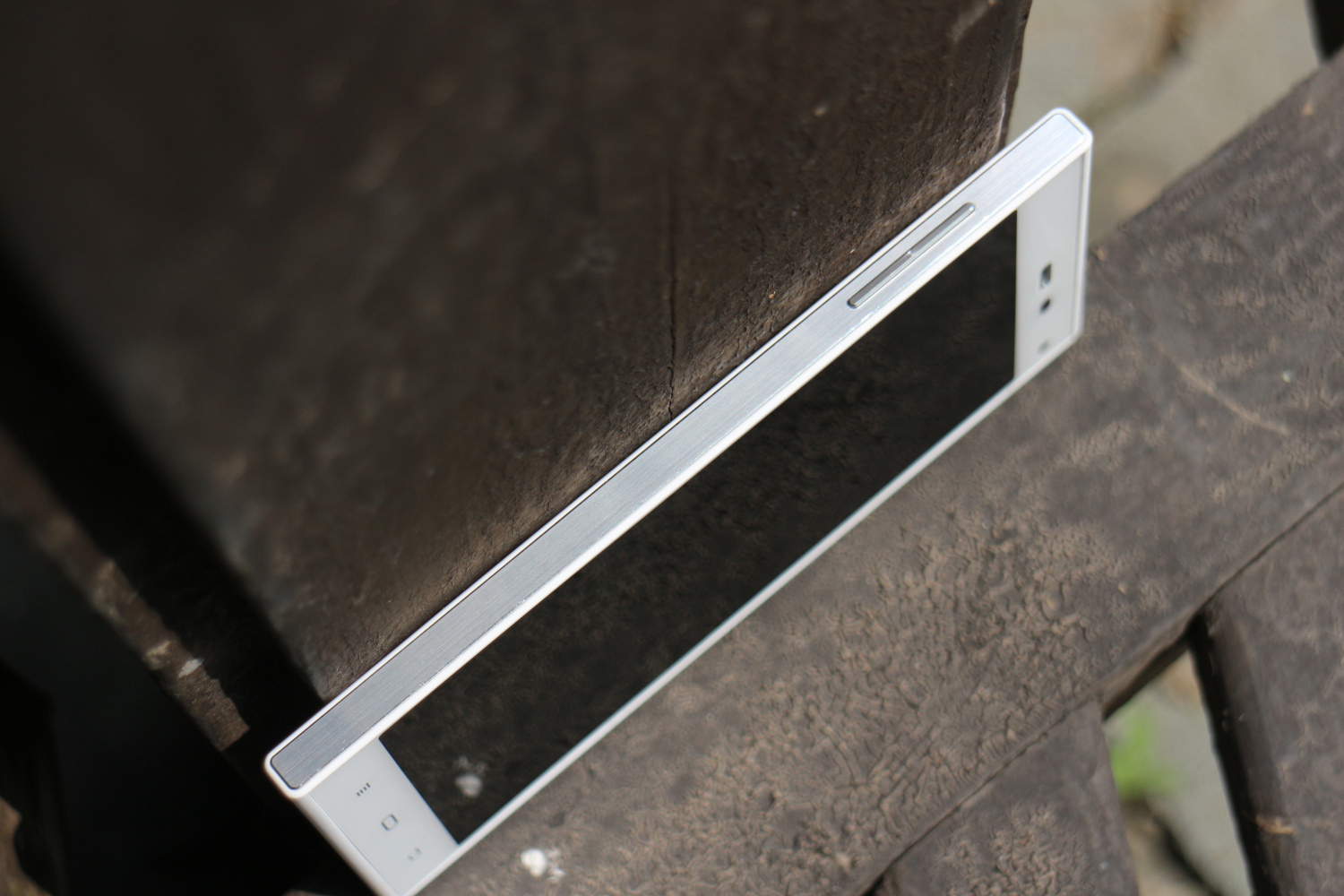 斐讯产品推荐,斐讯全网最新评测