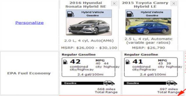 第九代索纳塔顶配,第九代索纳塔