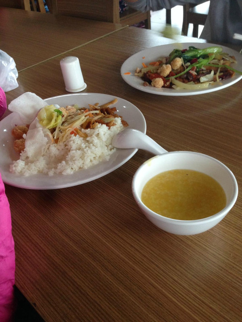 暑假云南旅游攻略8天,海南暑期云南旅游费用