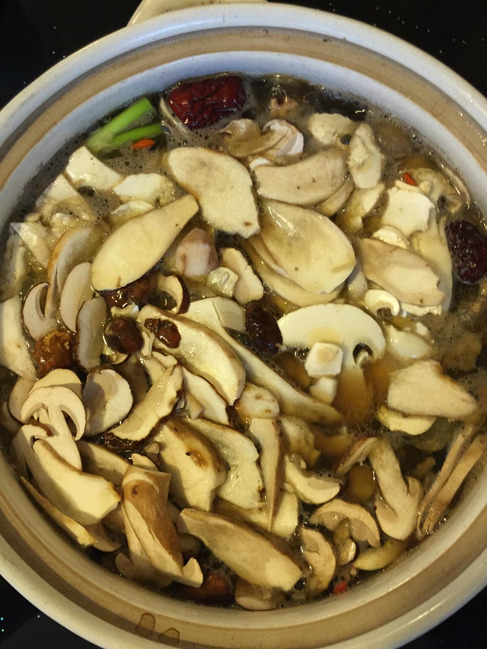 暑假云南旅游攻略8天,海南暑期云南旅游费用