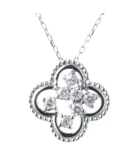 彩色宝石有裂纹是什么原因,宝石里面有裂痕和棉絮怎么回事