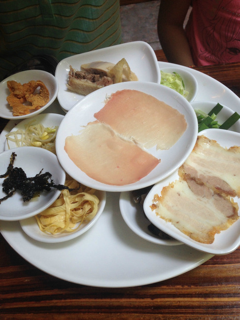 暑假云南旅游攻略8天,海南暑期云南旅游费用