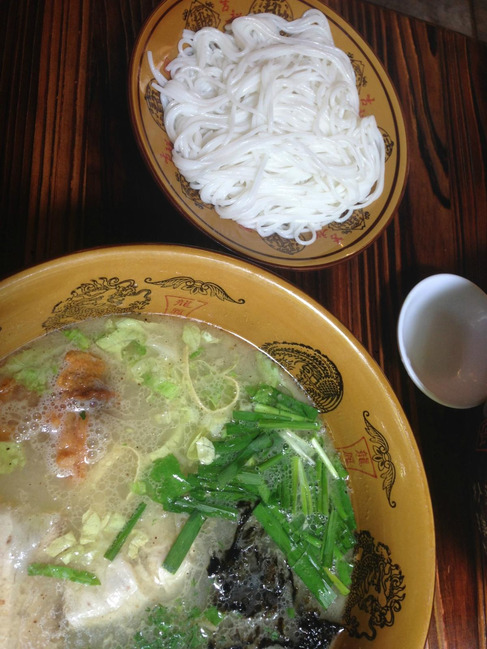 暑假云南旅游攻略8天,海南暑期云南旅游费用