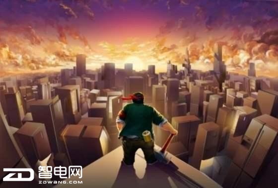 侃哥：京东收购一号店已成事实网友表示一号店不值钱