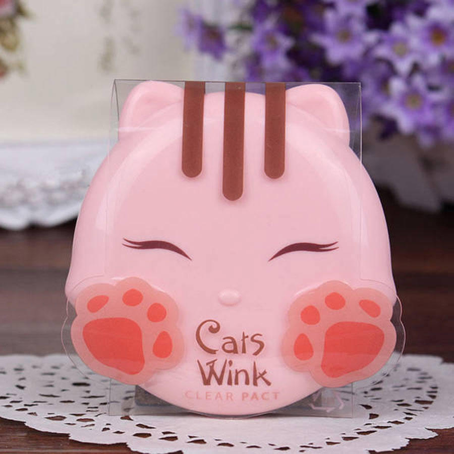 kiko粉饼无瑕底妆,你不知道的粉底妙用