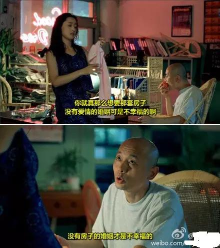 十年前的预测成真,十年前的神预测