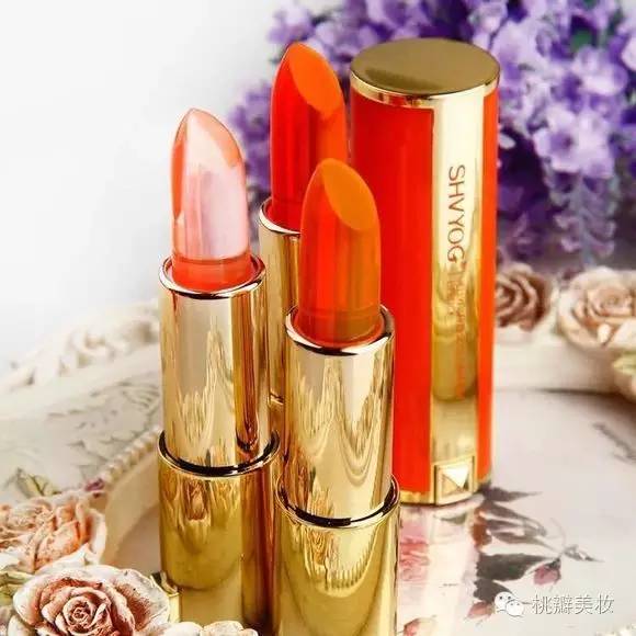 盘点那些山寨货被揭穿的尴尬场面,这些山寨货你见过吗