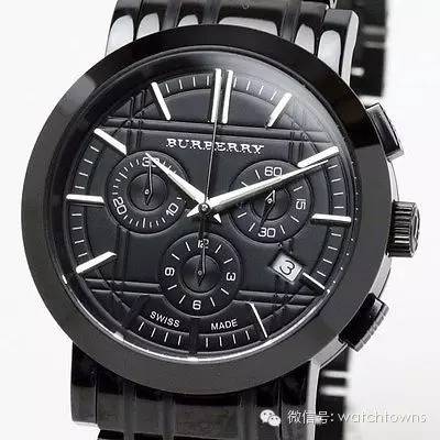 你的手表是夜光的吗,你的手表真的是瑞士原产制造的吗