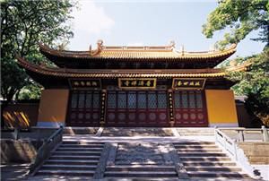 神马?舟山没去过,过来漫步吧