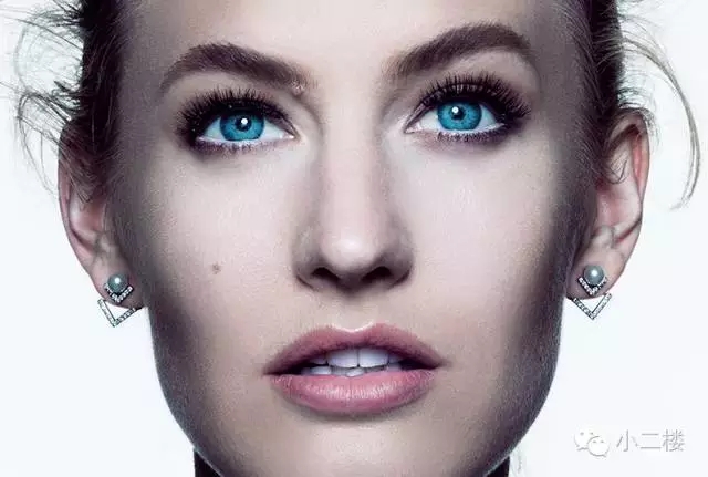 施华洛世奇swarovski为什么那么火,swarovski施华洛世奇手表3000