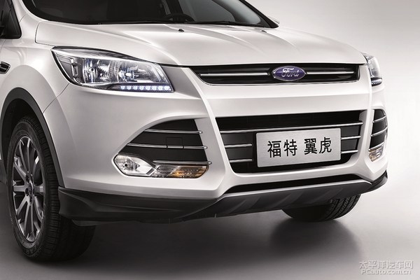 信仰的力量!2016年上半年限量版/纪念版车型全搜罗