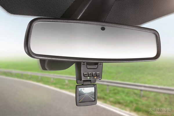 信仰的力量!2016年上半年限量版/纪念版车型全搜罗