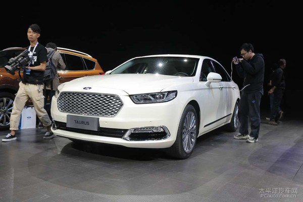 信仰的力量!2016年上半年限量版/纪念版车型全搜罗