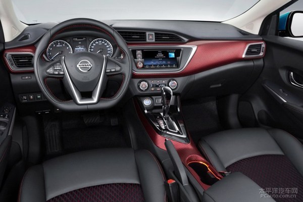 信仰的力量!2016年上半年限量版/纪念版车型全搜罗