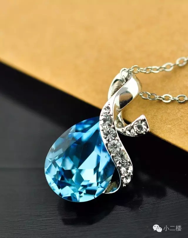 施华洛世奇swarovski为什么那么火,swarovski施华洛世奇手表3000