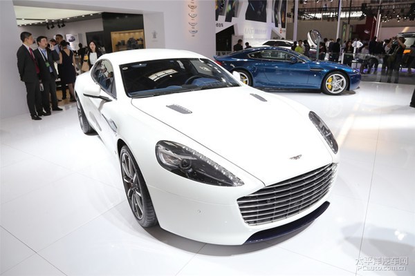 信仰的力量!2016年上半年限量版/纪念版车型全搜罗