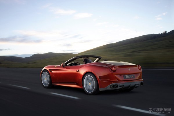 信仰的力量!2016年上半年限量版/纪念版车型全搜罗