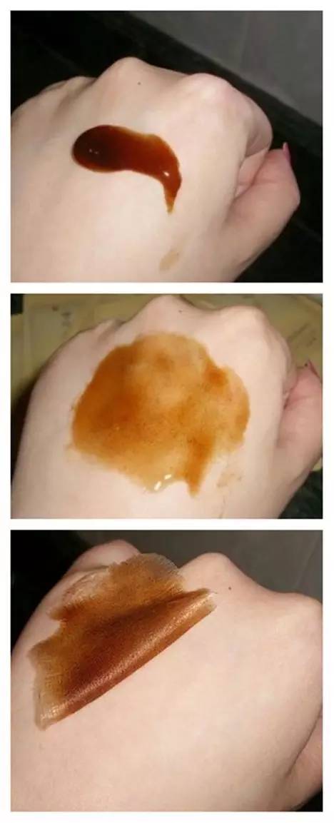 韩国平价好用的面膜推荐,科颜氏白泥面膜韩国免税店