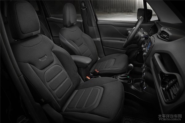 信仰的力量!2016年上半年限量版/纪念版车型全搜罗