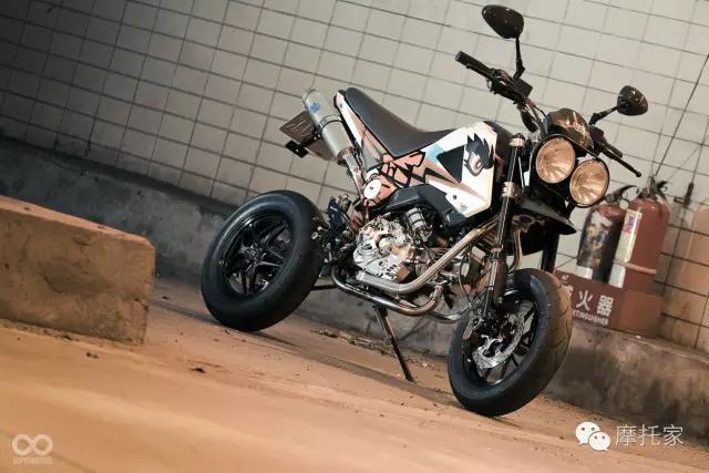 honda摩托cmx500价格,honda摩托车nc750x报价