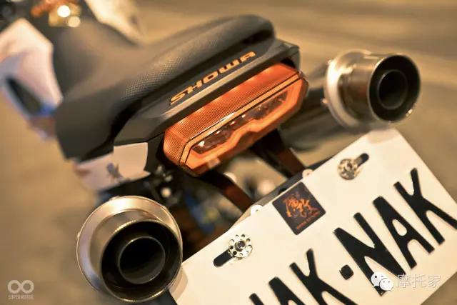 honda摩托cmx500价格,honda摩托车nc750x报价