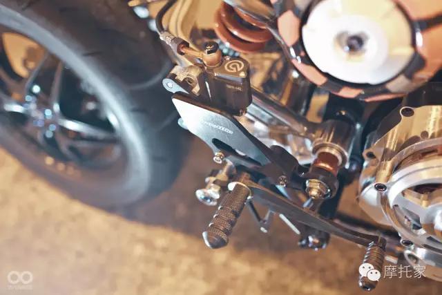 honda摩托cmx500价格,honda摩托车nc750x报价