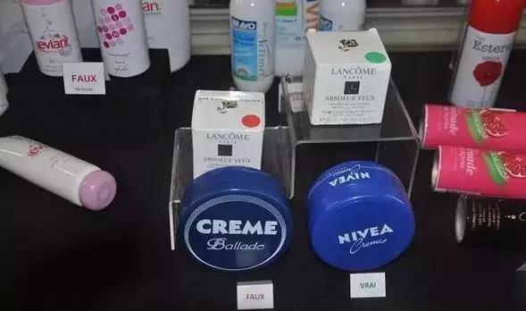 路易威登专卖店买到假货,假货路易威登