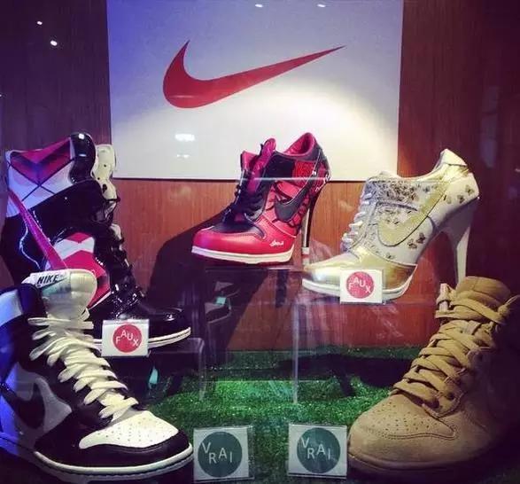 路易威登专卖店买到假货,假货路易威登