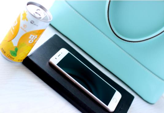 oppo手机至美旗舰,打造完美手机