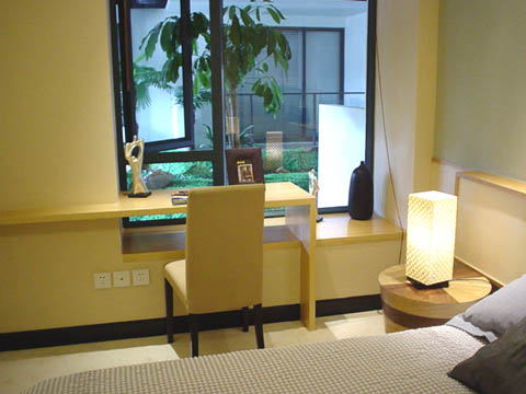 沈阳林凤装修小户型,沈阳林凤装修