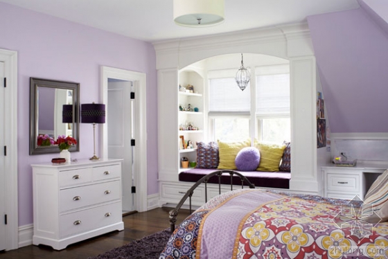 沈阳林凤装修小户型,沈阳林凤装修