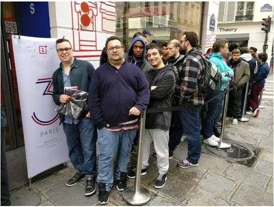 傲娇苹果,傲娇这个品种怎么样