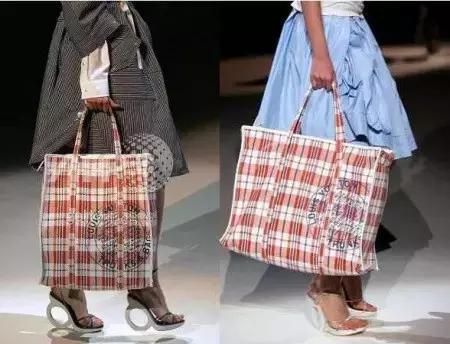 傲娇苹果,傲娇这个品种怎么样