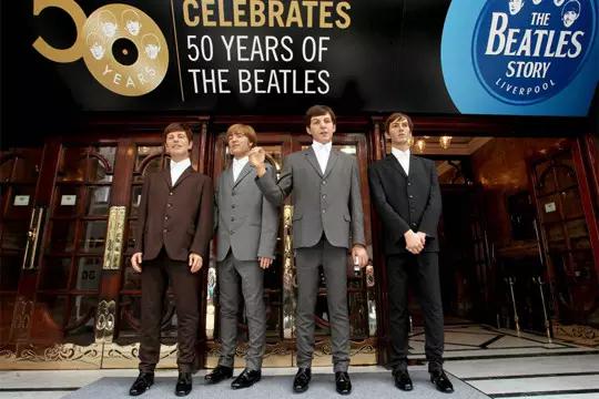 英格兰进入世界杯决赛圈,英格兰的出线形势