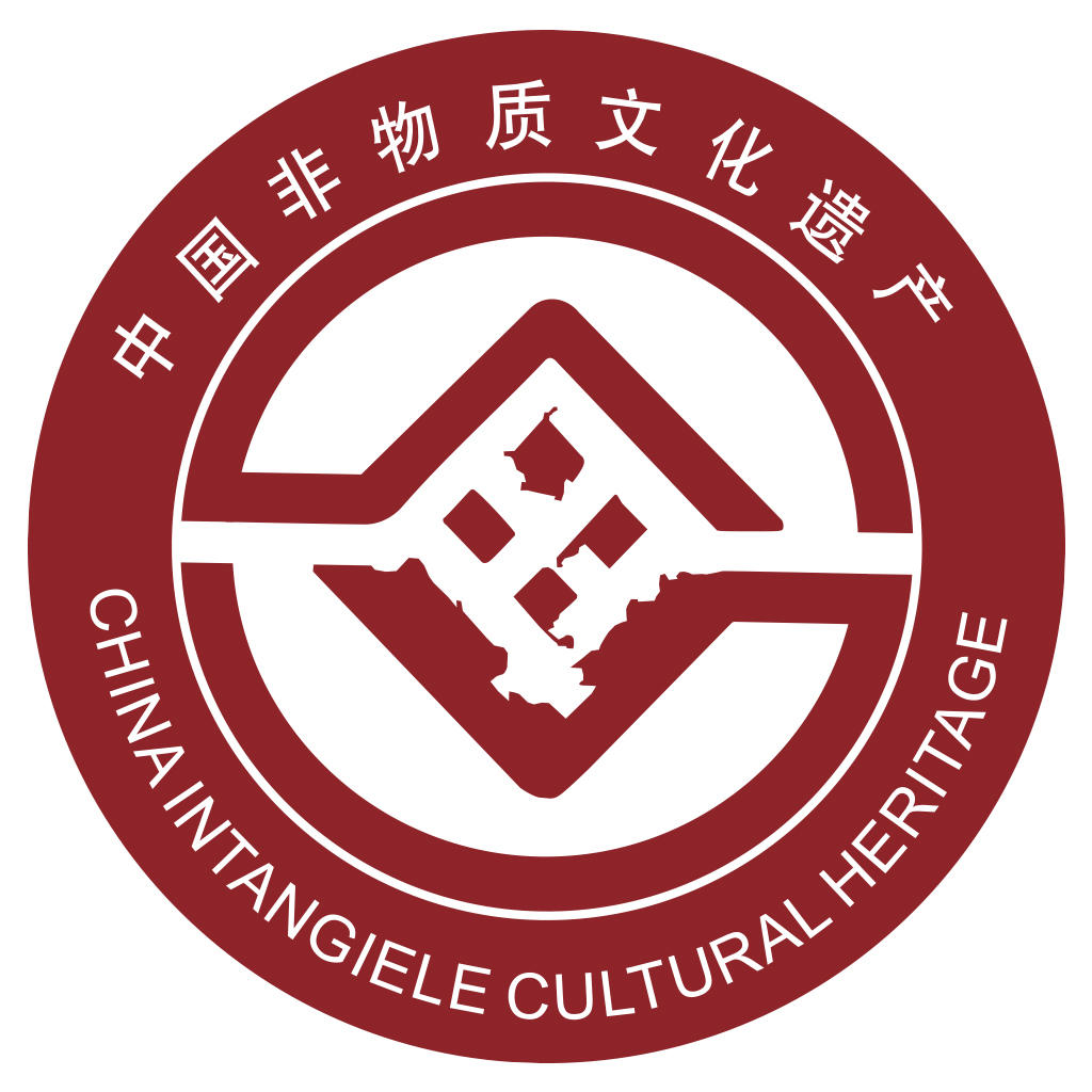 从“狗肉节”到非遗，有关动物使用的伦理困境比比皆是！