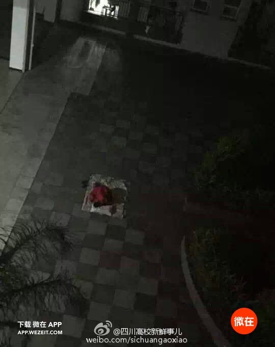 8种夏日避暑神器，再也不用担心热cry了！