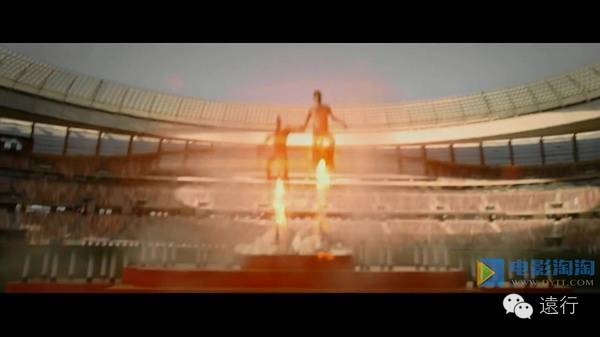 谁说没有这部污片治愈不了的尴尬癌？我呸～