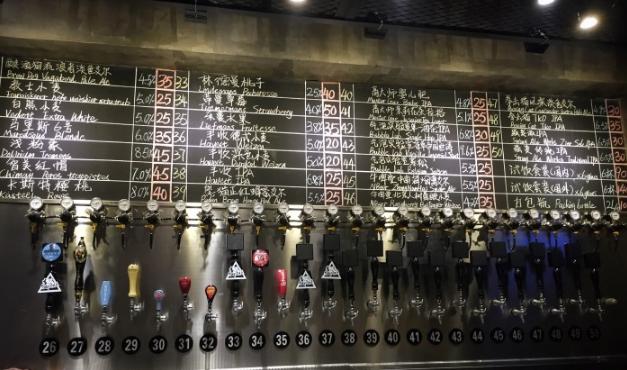 成都欧洲杯看球九眼桥,成都欧洲杯看球好去处