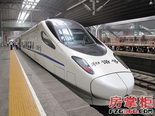 东莞地铁r2线路图,东莞r2地铁开通时间