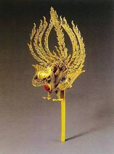 首饰店柜姐不会告诉你的秘密,专柜柜姐揭露行业秘密