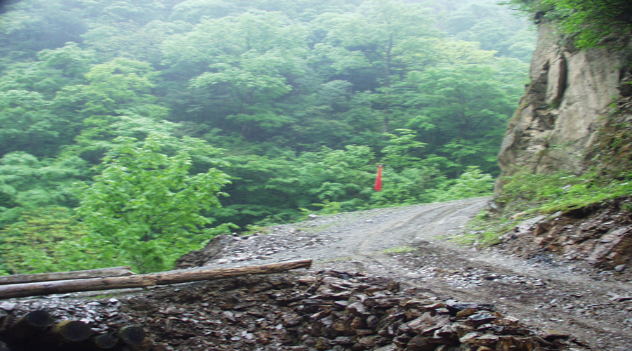 大美世外桃源香格里拉,关于西安香格里拉