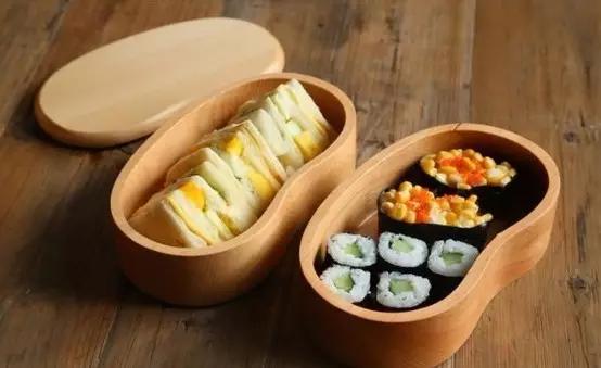 胃不好瘦了要怎么控制,胃大如何快速瘦胃