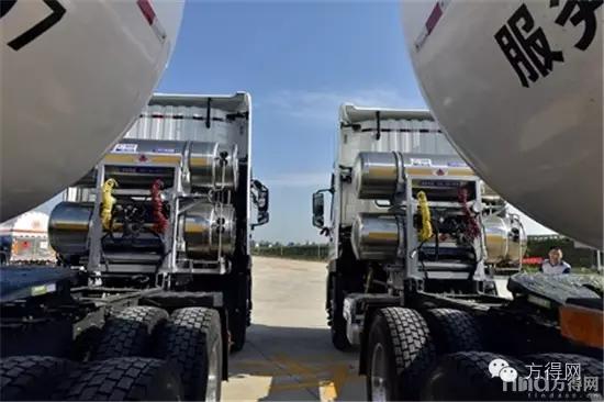 东风lng2024款,东风旗舰有lng车型吗