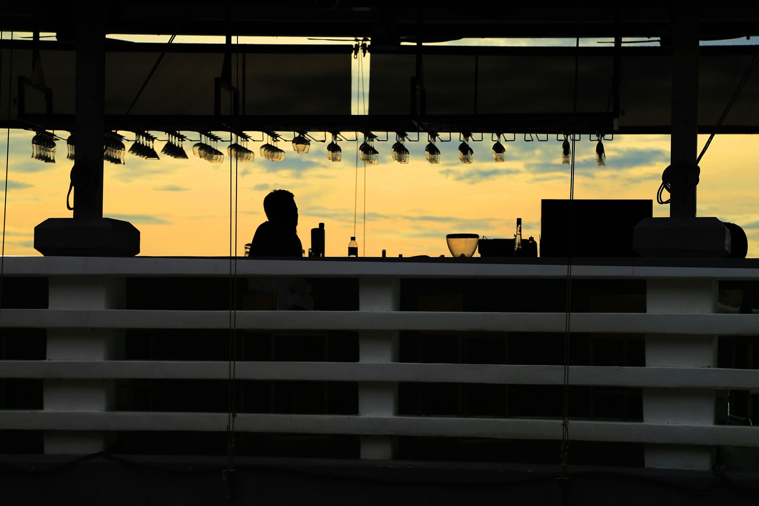 兰卡威珍南海滩,兰卡威珍南海滩航拍