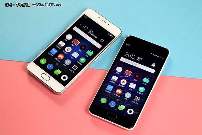 魅蓝3s性能如何,魅蓝3s使用报告