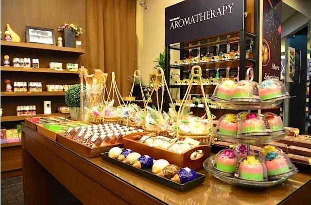 泰国好用的平价护肤品及价格,十大值得买的泰国护肤品